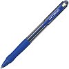    Uni-Ball Laknock Broad 1.4 mm - 