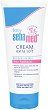 Sebamed Baby Cream Extra Soft - 