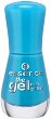Essence the Gel Nail Polish - ��� �� ����� � ��� ����� �� ������� "Gel Nail Polish" - 