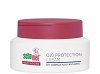 Sebamed Anti-Ageing Q10 Protection Cream - 