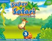 Super Safari -  3:       - Herbert Puchta, Gunter Gerngross, Peter Lewis-Jones -  