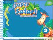 Super Safari -  3:       - 