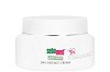 Sebamed Anti-Dry Day Defence Cream -            "Anti-Dry" - 