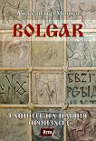 Bolgar:     - 