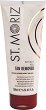 St. Moriz Advanced Tan Remover Body Polish - 