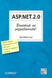   : ASP.NET.2.0 - 