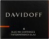    Davidoff