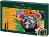    Faber-Castell Polychromos