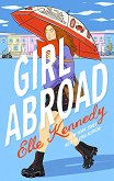 Girl Abroad - 