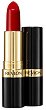 Revlon Super Lustrous Lipstick - Дълготрайно червило с хидратиращ ефект - 