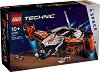 LEGO Technic -    VTOL LT81 - 