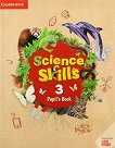 Science Skills -  3:       - 