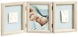        Baby Art My Baby Touch - 