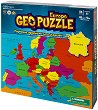    -   58       Geo puzzle - 
