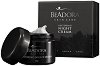 BeAdora Restoring Night Cream - Възстановяващ нощен крем за лице против бръчки - 