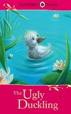 The Ugly Duckling - книга
