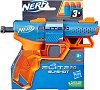 Nerf - Elite 2.0 Slyshot - 