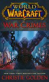 WarCraft: War Crimes - 
