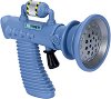   Mini Fart Blaster - Moose Toys - 