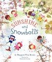 Sunshine and Snowballs - 