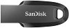 USB 3.2   128 GB SanDisk Ultra Curve