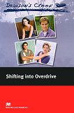 Macmillan Readers - Elementary: Shifting into Overdrive - 