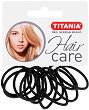     Titania - 12    Hair Care - 