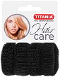    Titania - 4    Hair Care - 