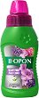      Biopon - 250  500 ml - 