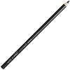 Wet'n'Wild Color Icon Kohl Eyeliner -       Color Icon - 