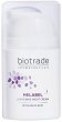 Biotrade Melabel Lightening Night Cream - 