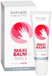 Biotrade Maxi Balm Nails -      A   E - 