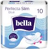 Bella Perfecta Slim Blue - 