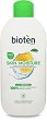 Bioten Skin Moisture Hydrating Cleansing Milk - 