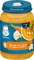       Nestle Gerber - 