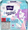 Bella for Teens Ultra Sensitive - 
