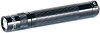  MagLite Solitaire LED Micro - 37 lm - 