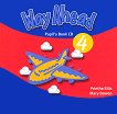 Way Ahead -  4: CD        - 