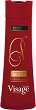 Visage Color Protect Conditioner - 