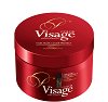 Visage Color Protect Hair Mask - 
