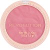 Makeup Revolution Blusher Reloaded Powder Blush - 