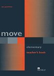 Move - Elementary (A1 - A2):         - 