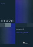 Move - Advanced (C1):         - 