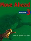 Move Ahead -  3:        - 