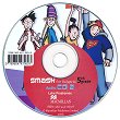 Smash for Bulgaria: CD   -  2  5.       - 