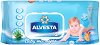    Alvesta - 