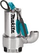      Makita PF1110