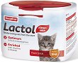      Beaphar Lactol Kitten Milk - 