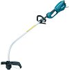   Makita UR3500