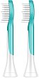        - Philips Sonicare For Kids - 